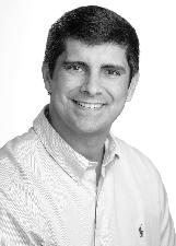 Foto de MIGUEL HENRIQUE OLIVEIRA WEBER