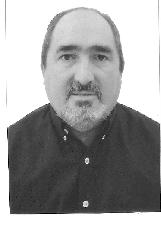 Foto de NAZARENO FRANCISCO PEREIRA