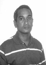 Foto de NILTON ALEXANDRE GUEDES DA SILVA