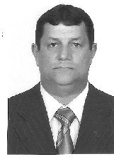 Foto de VALMIR DANTAS DE CARVALHO