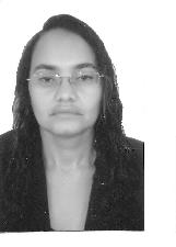 Foto de VERA LUCIA DA SILVA