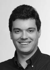 Foto de WALTER PEREIRA ALVES