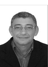 Foto de WASHINGTON LUIZ LUCAS