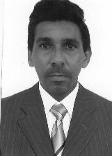Foto de ANTONIO ANDRE DA SILVA JUNIOR