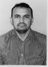 Foto de DAMIÃO CONFESSOR DOS SANTOS