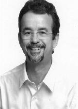 Foto de FERNANDO WANDERLEY VARGAS DA SILVA