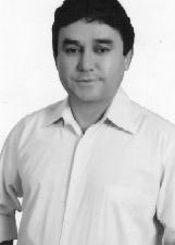 Foto de JOSE JULIO FERNANDES NETO