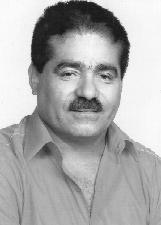 Foto de JOÃO JOSÉ DE SOUSA