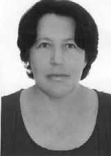 Foto de Livânia Frizon