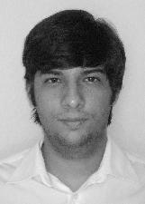 Foto de ODON OLIVEIRA DE SOUZA JUNIOR
