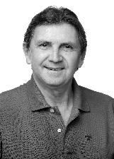 Foto de Raimundo Glauco de Vasconcelos