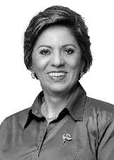 Foto de ROSALBA CIARLINI ROSADO