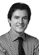 Foto de ROBINSON MESQUITA DE FARIA
