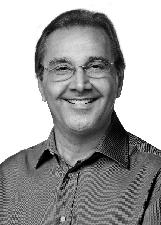 Foto de JOSÉ AGRIPINO MAIA