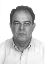 Foto de João Faustino Ferreira Neto