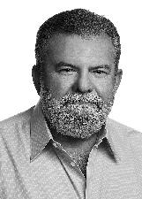 Foto de CARLOS ALBERTO DE SOUSA ROSADO