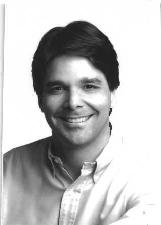 Foto de FELIPE CATALAO MAIA