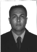 Foto de GUIDO MAGGI JUNIOR