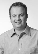 Foto de ROGERIO SIMONETTI MARINHO