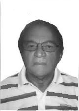 Foto de Vicente Franco Sobrinho