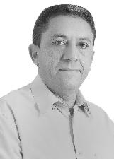 Foto de ANTÔNIO CARLOS DANTAS SILVA