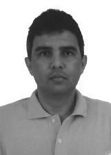 Foto de AUGUSTO CÉSAR LEMOS COSTA