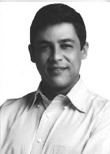 Foto de DIBSON ANTONIO BEZERRA NASSER