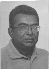 Foto de FLAVIANO DAGOBERTO FERREIRA DE ANDRADE