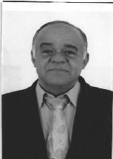 Foto de FRANCISCO DANTAS DA ROCHA
