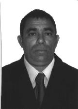 Foto de FRANCISCO HERONIDES FERREIRA DE FARIAS