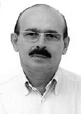 Foto de FRANCISCO JOSE LIMA SILVEIRA
