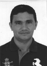 Foto de JOSÉ MASCENA DE LIMA