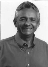 Foto de LEONARDO DA VINCI LIMA NOGUEIRA