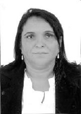 Foto de LÚCIA REGINA BARRETO