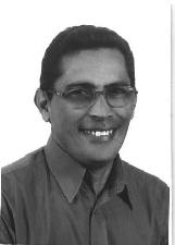Foto de MANOEL GILBERTO DA ROCHA