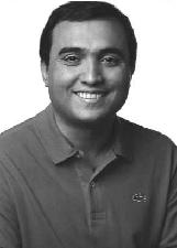 Foto de NEY LOPES DE SOUZA JUNIOR