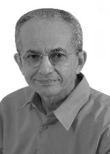Foto de LUIZ CARLOS DE MENDONÇA MARTINS