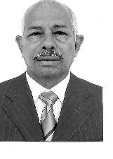 Foto de MANOEL CANDIDO DA COSTA