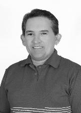 Foto de ANTONIO FERREIRA DE LIMA JUNIOR