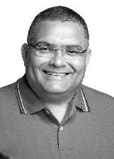 Foto de CLAUDIO HENRIQUE PESSOA PORPINO