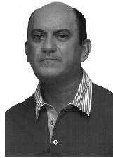 Foto de EDSON MORAES