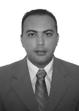 Foto de EDUARDO CANUTO DE OLIVEIRA