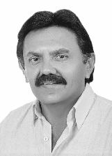 Foto de FRANCISCO DA CUNHA NETO