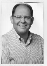 Foto de GUSTAVO HENRIQUE LIMA DE CARVALHO