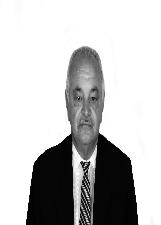 Foto de Jose Alberany de Souza