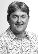 Foto de LUIZ ANTÔNIO LOURENÇO DE FARIAS