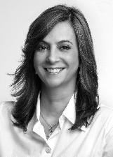 Foto de MARCIA FARIA MAIA MENDES