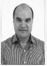 Foto de Francisco Vagner Gutemberg de Araújo