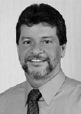 Foto de HUGO MANSO JUNIOR