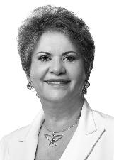 Foto de WILMA MARIA DE FARIA